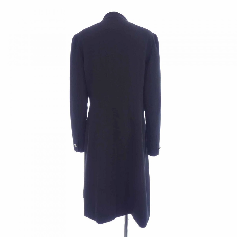 CHANEL P07229V05361 97P Áo khoác - Hàng hiệu Chính hãng 821824