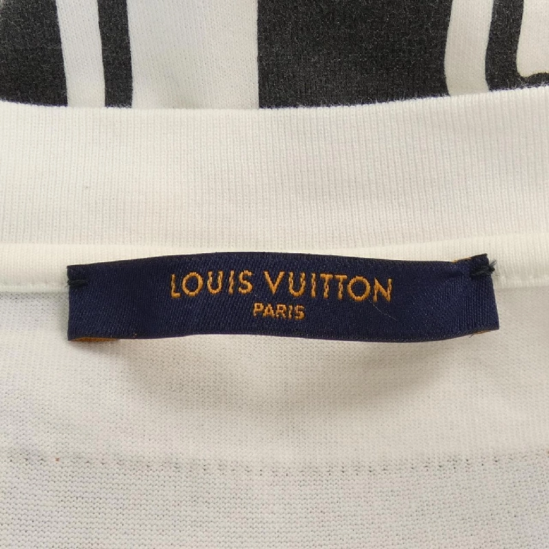 Áo thun LOUIS VUITTON - Hàng hiệu Authentic 900508