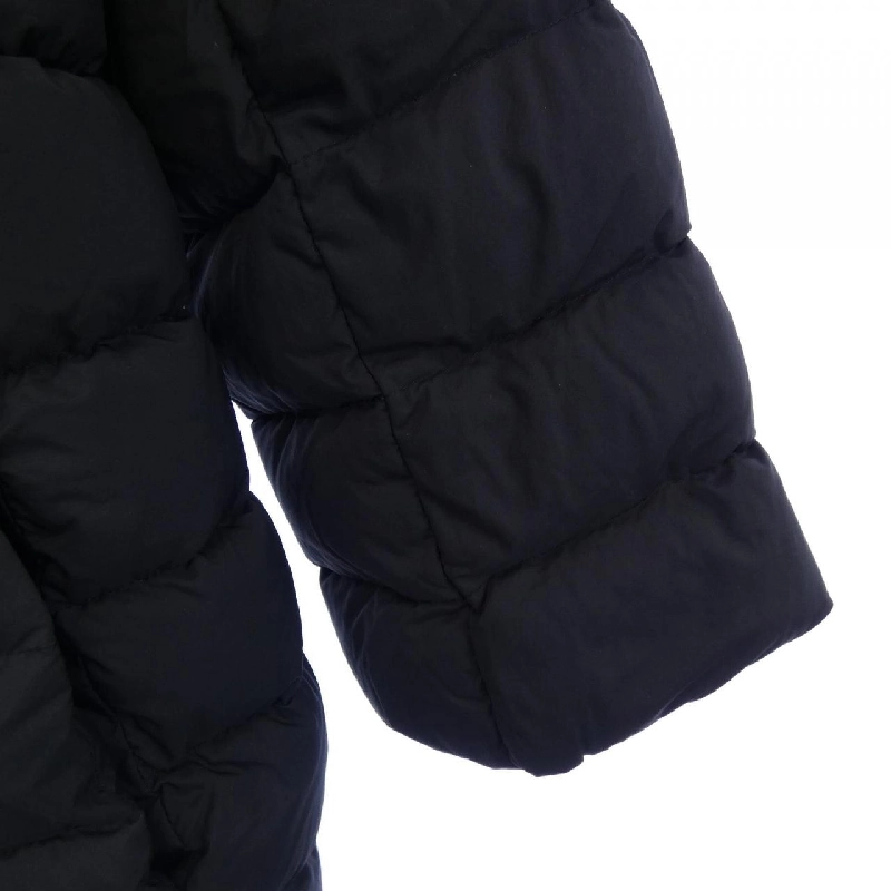 Herno PI0506D Áo khoác lông 632892