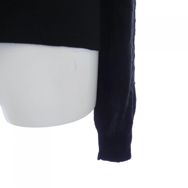 Áo khoác HERMES - Hàng hiệu Chính hãng 826435