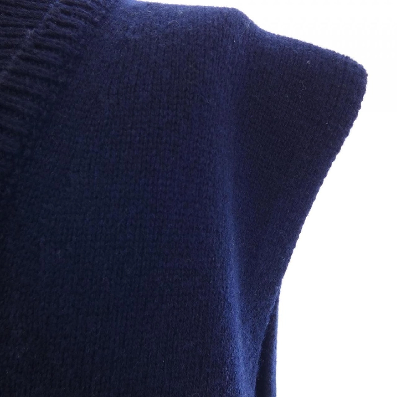 Áo gile Maison Margiela - Hàng hiệu Authentic 899374