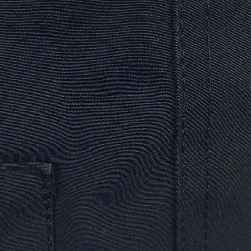 Áo khoác BARBOUR - Hàng hiệu Authentic 896649