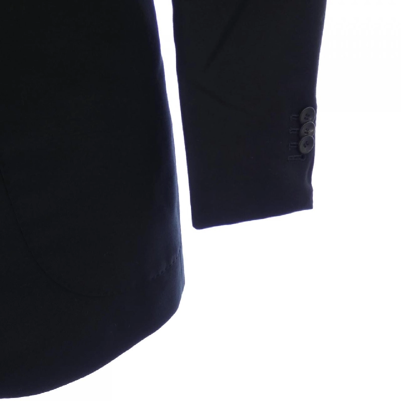 Jacket STRASBURGO - Hàng hiệu Authentic 904412