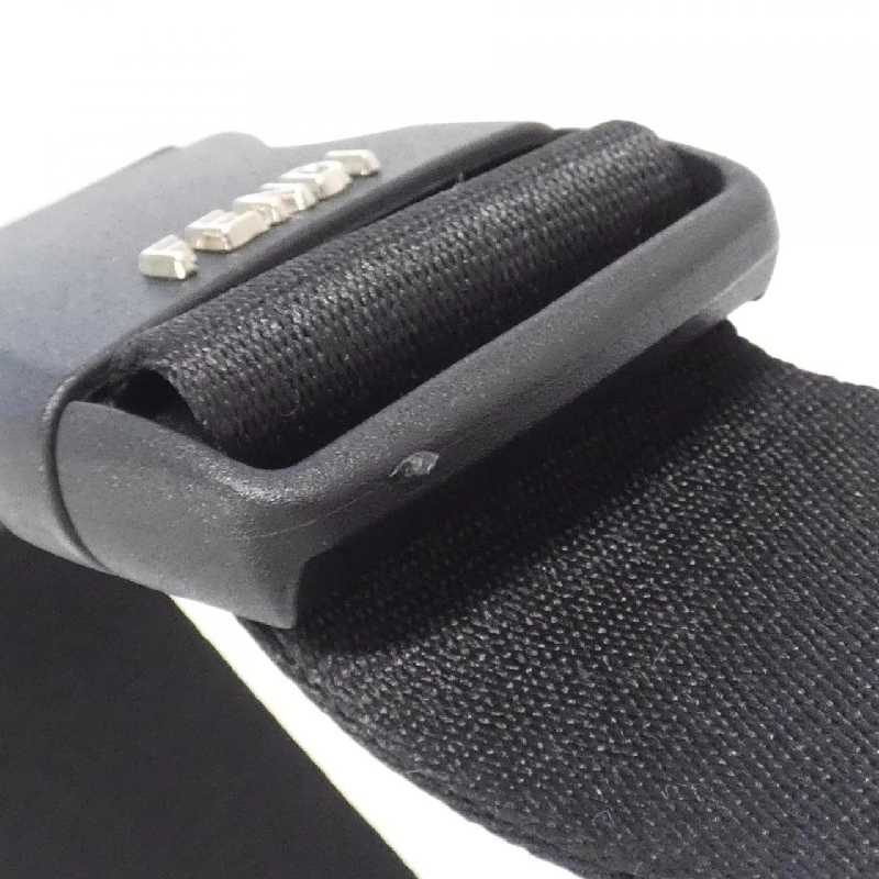 Túi đeo hông Fendi Baguette 7VA472 A9ZL 609170