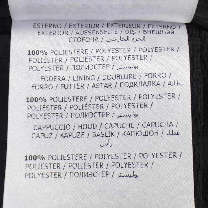 【Mã giảm giá】Áo khoác Moncler MONCLER 639885