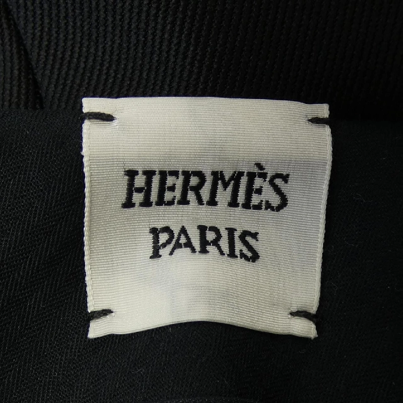 HERMES 4H0423DH Quần - Hàng hiệu Chính hãng 813697