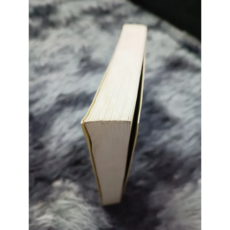 Lịch sử nội chiến ở Việt Nam từ 1771 đến 1802 (Tạ Chí Đại Trường) 700565