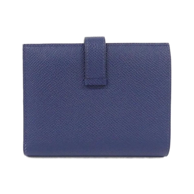 Ví Hermès Béane Compact 039790CC - Hàng hiệu Chính hãng 769125