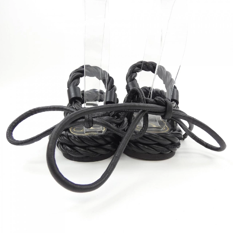 Giày sandal VALENTINO GARAVANI - Hàng hiệu Authentic 830416