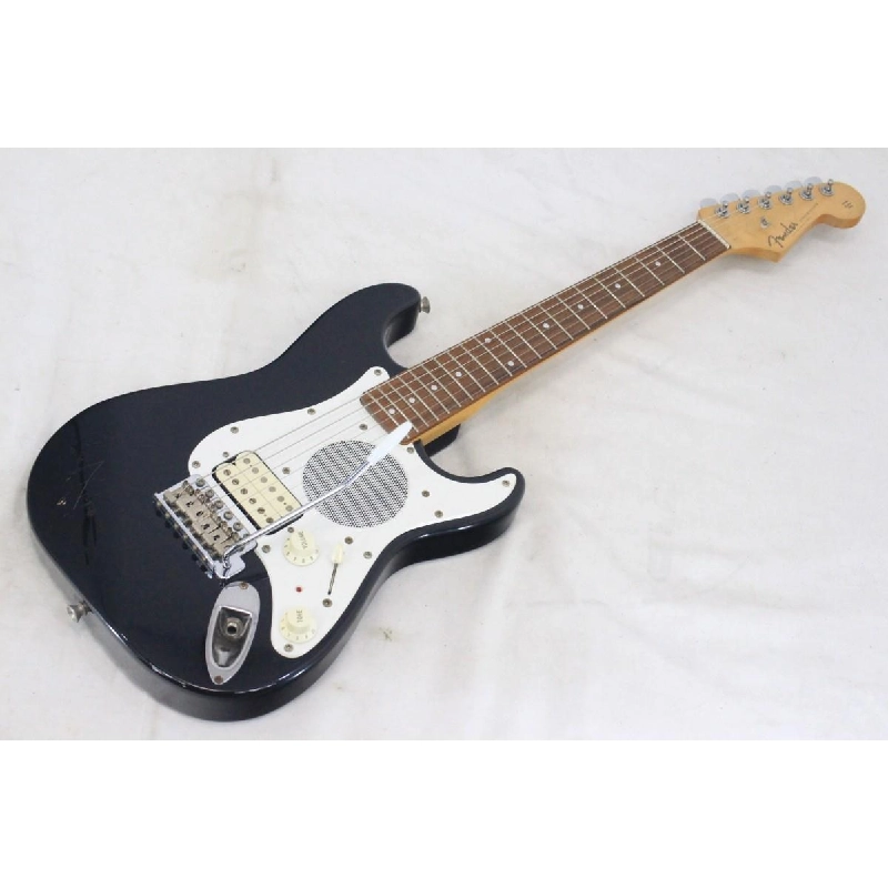 ＦＥＮＤＥＲ ＪＡＰＡＮ ＳＴ－ＣＨＡＭＰ - Hàng hiệu Authentic 884753