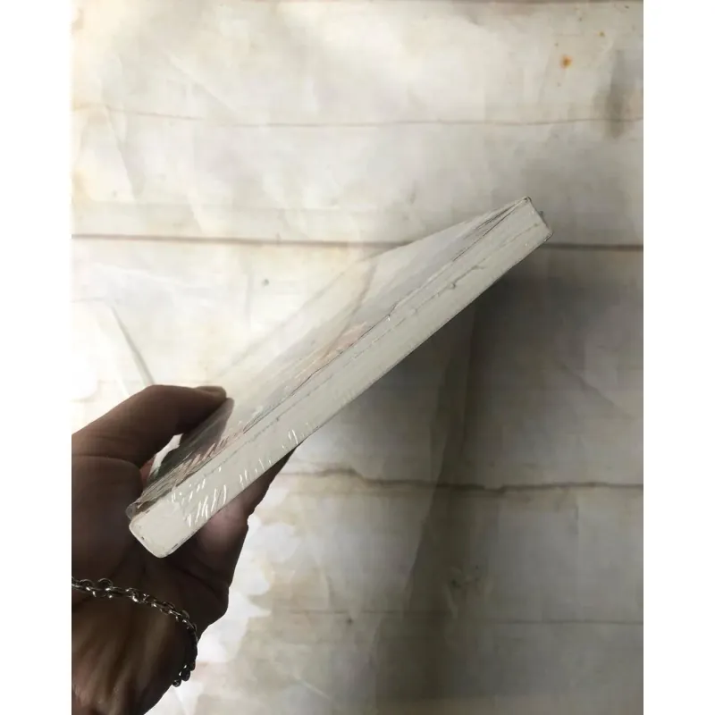 Gió Nổi Lên - Hori Tatsuo 759090