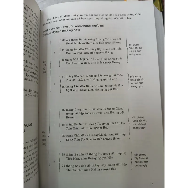 TRẠCH VẬN TÂN ÁN - THẨM TRÚC NHƯNG (Biên dịch: Lê Việt Anh) 777160