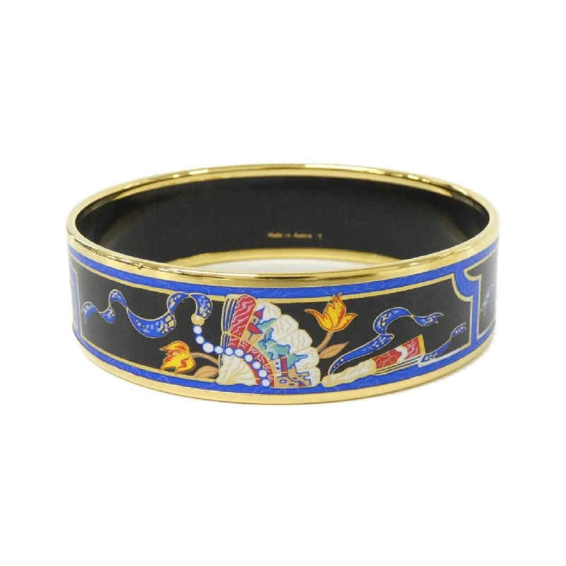 Vòng tay Hermès - Hàng hiệu Authentic 807792