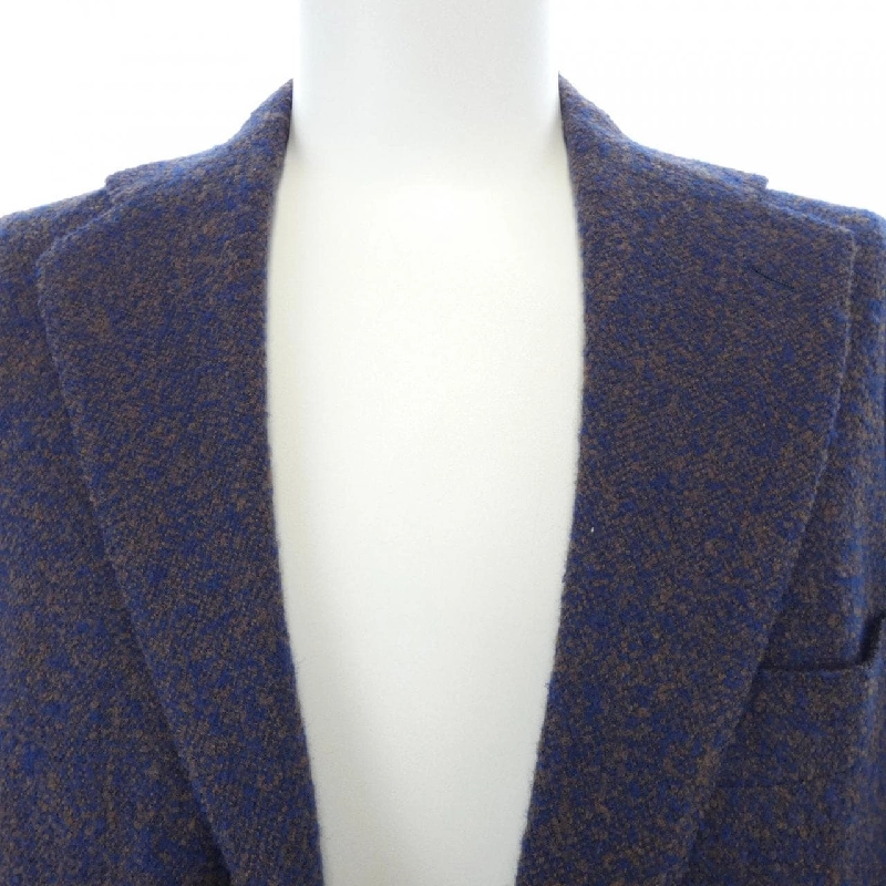 Áo khoác abla - Hàng hiệu Authentic 892480