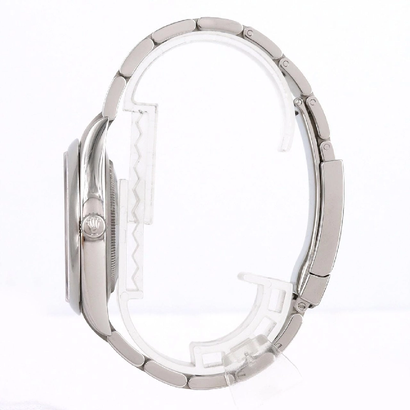 Đồng hồ Rolex Oyster Perpetual 124300 SS tự động - Hàng hiệu Chính hãng 880266