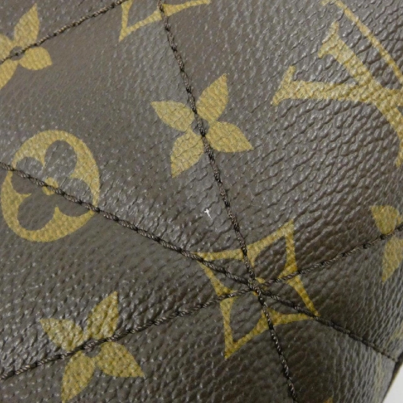 Túi xách Louis Vuitton Monogram Exotic Tote MM N90311 610783