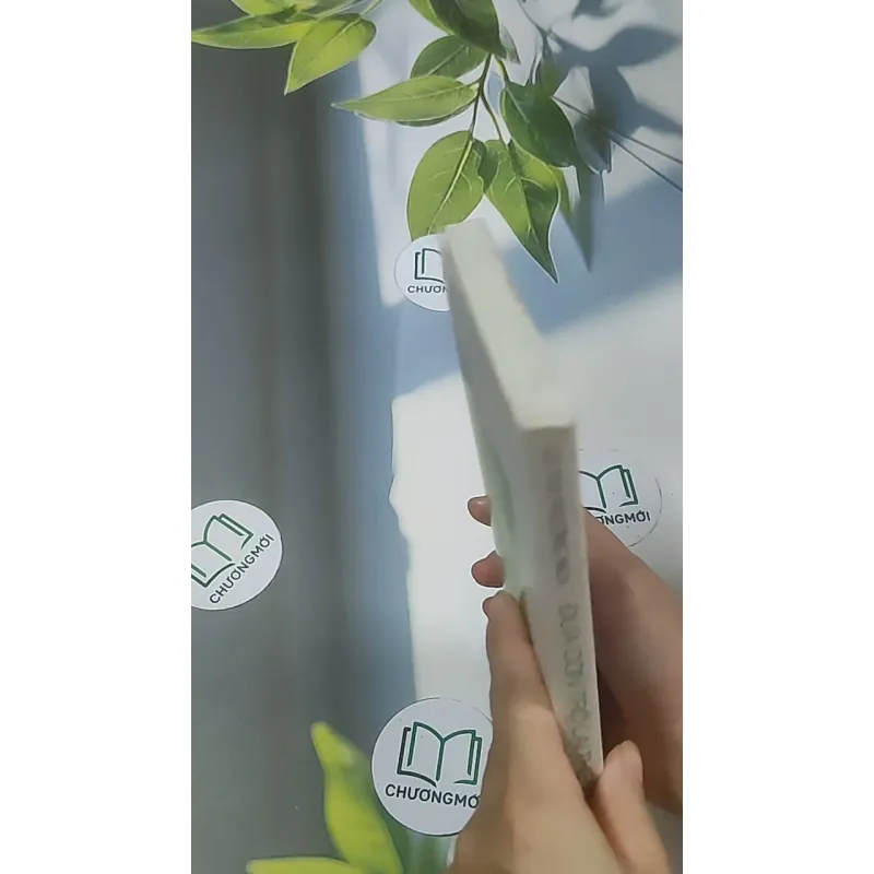 Đưa con trở lại thiên đường - Lê Thị Phương Nga 688648