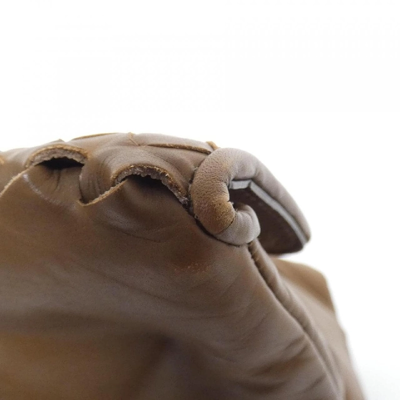 Bottega Veneta 239986 VN573 Túi - Hàng hiệu Chính hãng 765798