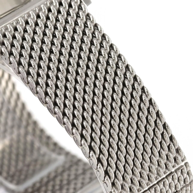 Đồng hồ Breitling Superocean Heritage B20 Automatic 46 AB2020/AB2020161C1A1 SS - Hàng hiệu Chính hãng 883160