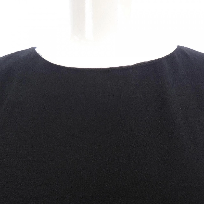 Les Copains ワンピース 647802