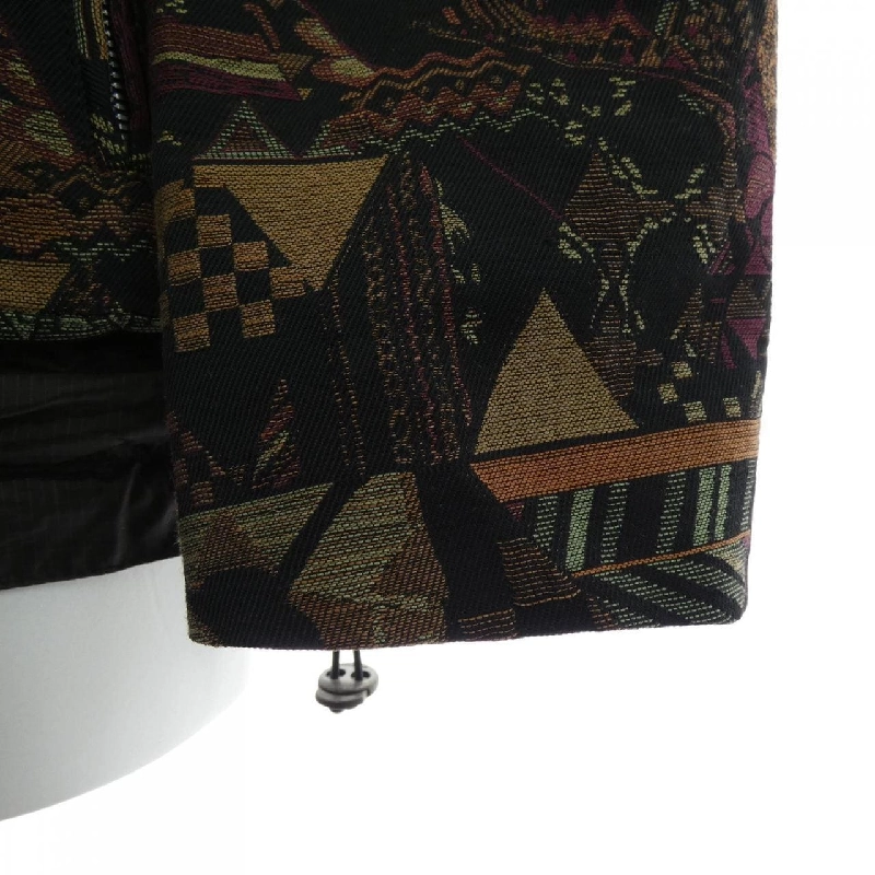 ETRO 191-1S176-1055 Jacket - Hàng hiệu Authentic 901040