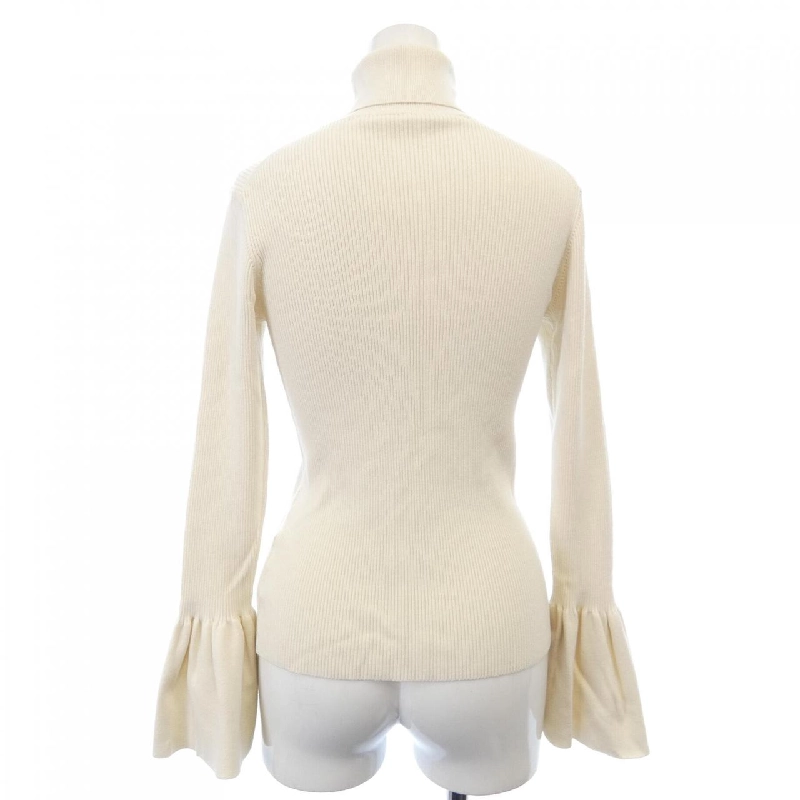 【Mã giảm giá】HEIVE Áo len 636800