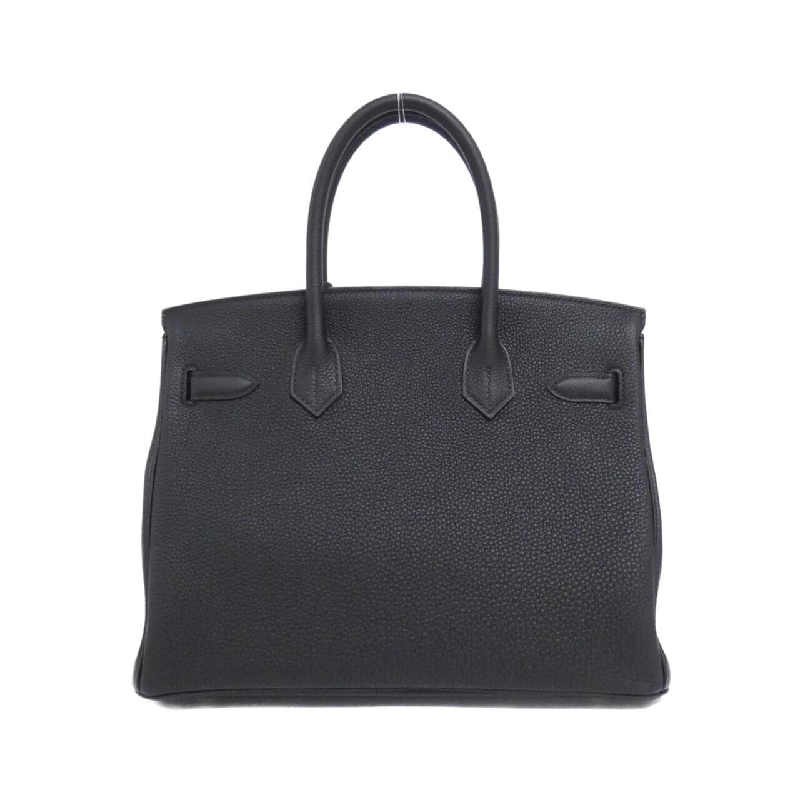 Túi xách Hermès Birkin 30cm 027633CC - Hàng hiệu Chính hãng 764825
