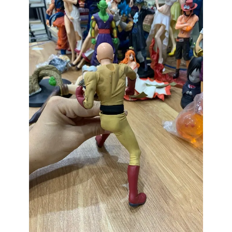 mô hình trang trí 716558