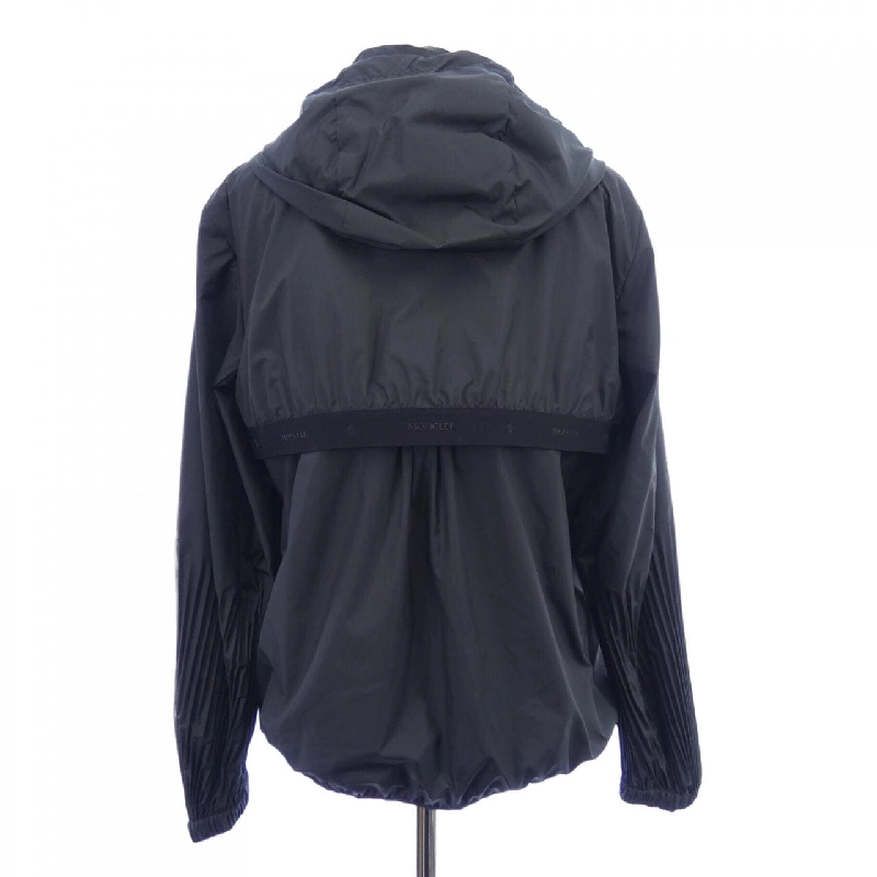 MONCLER PANAT Áo khoác - Hàng hiệu Chính hãng 822499