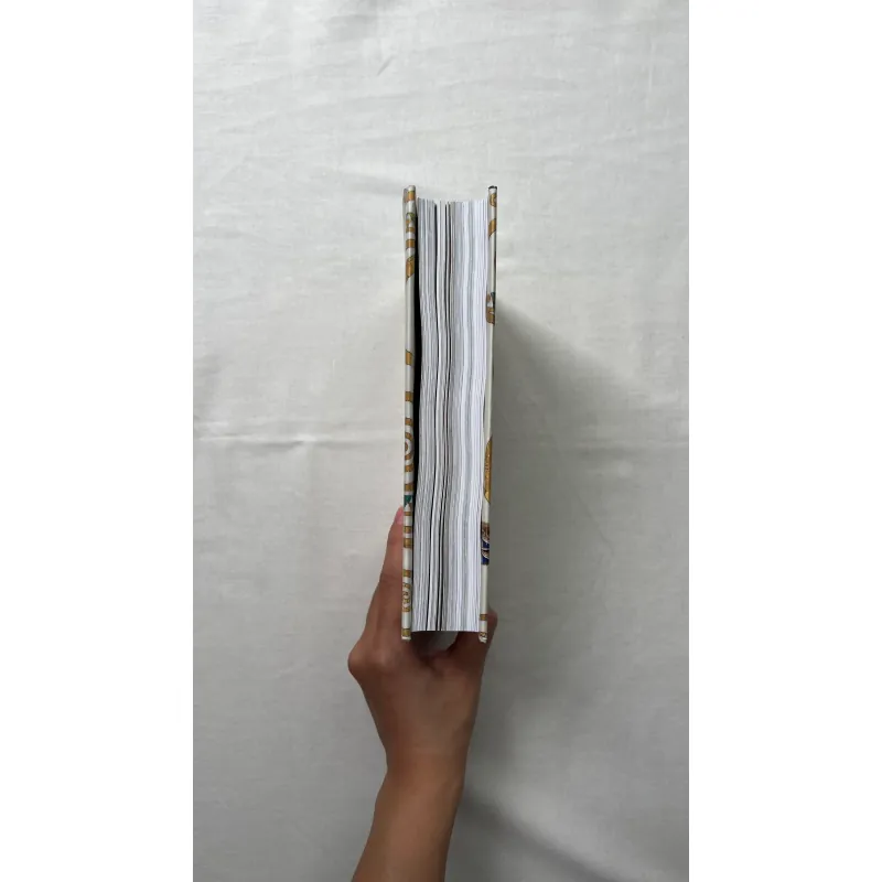 Gustav Klimt: The Complete Paintings 992636