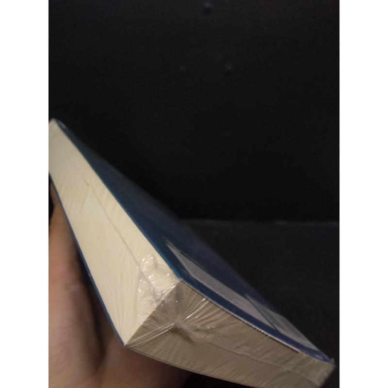 Sao chúng ta lại ngủ mới 100% HCM0106 Matthew Walker SÁCH KHOA HỌC ĐỜI SỐNG 925266