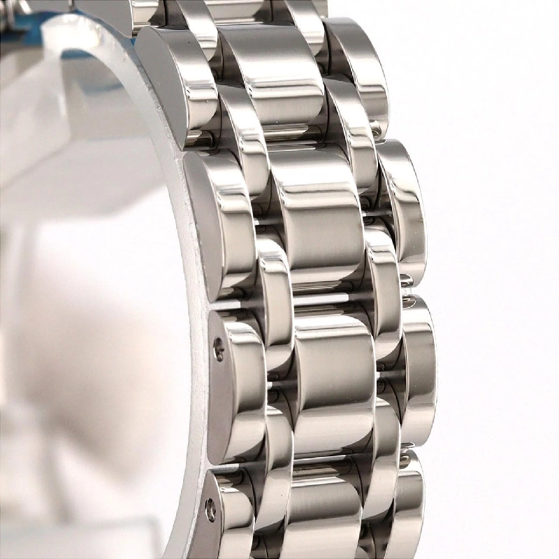 Longines DolceVita 13P L5.258.4.57.6 SS Quartz - Hàng hiệu Chính hãng 881002