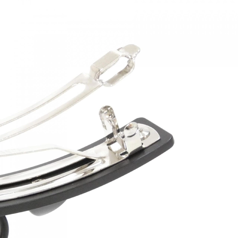 Hermès Caprice GM 211011G Barette 624004