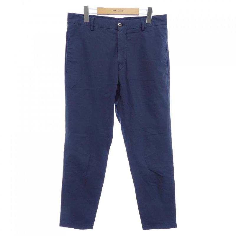 Quần BE ABLE - Hàng hiệu Authentic 892811