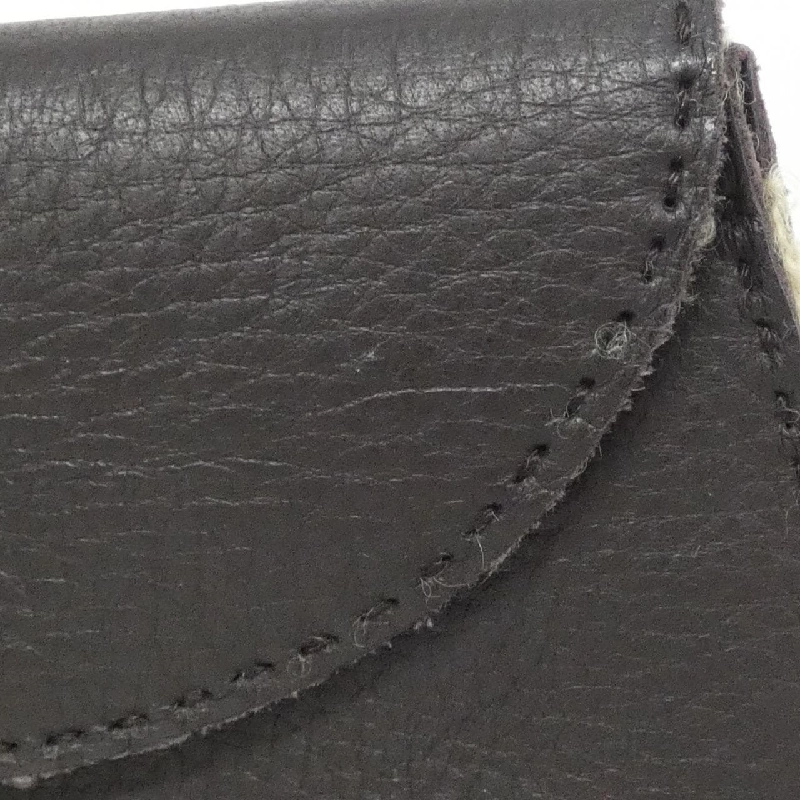 Túi đeo hông Hermès Neige Pochette Self 049536CK - Hàng hiệu Authentic 763991