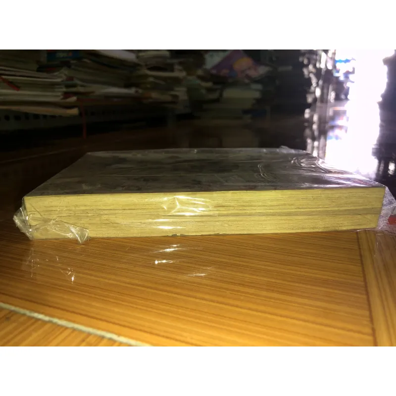 Chuyện trái tim  781866