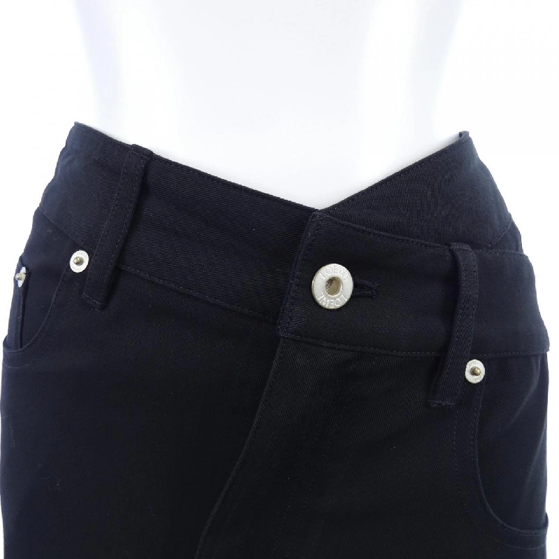 Loewe LOEWE S359Y08X64 Váy 648424