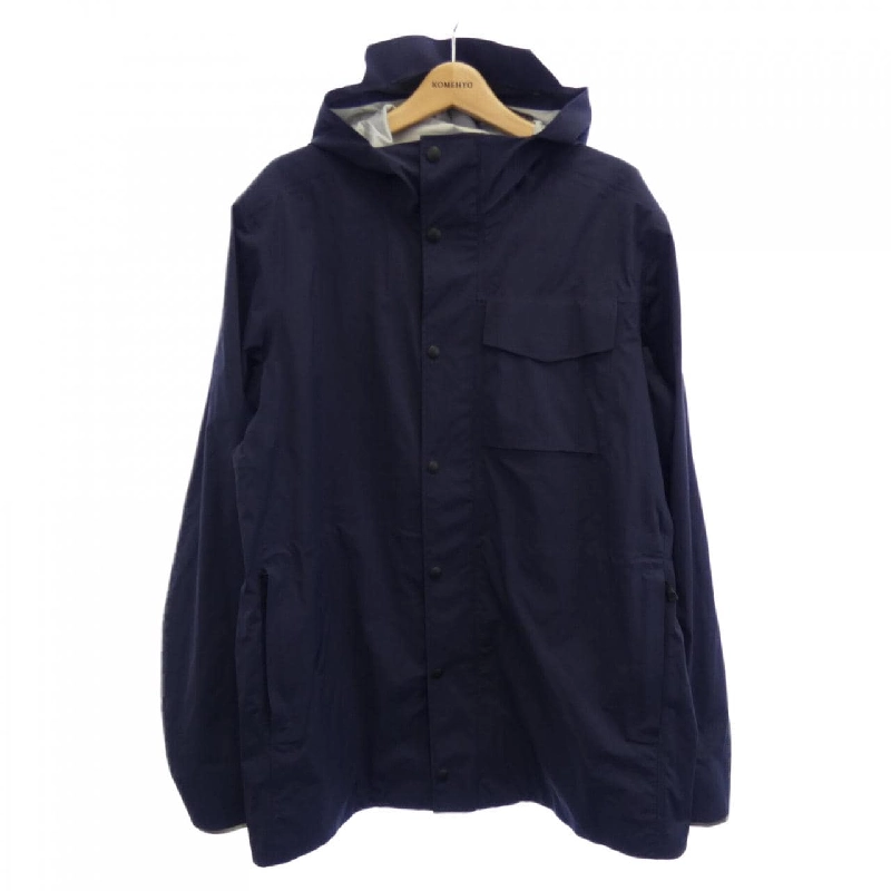 Áo khoác Canada Goose 5608M NANAIMO - Hàng hiệu Authentic 894187