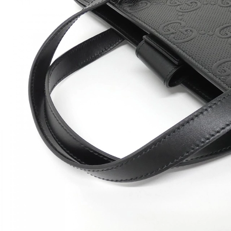 Túi Gucci 700421 1W3AN 619750