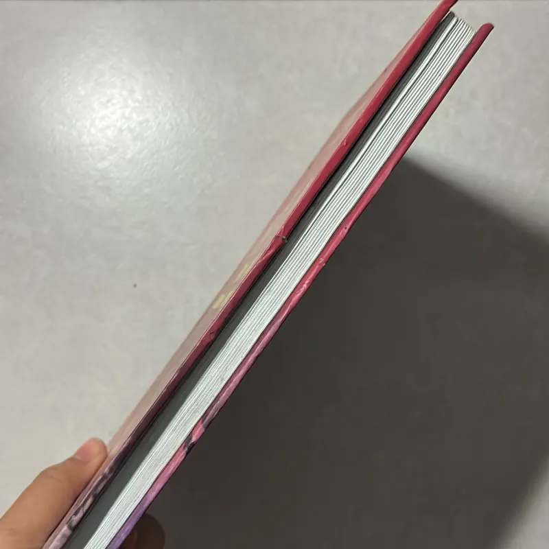 Hải vân đất lửa anh hùng 757194