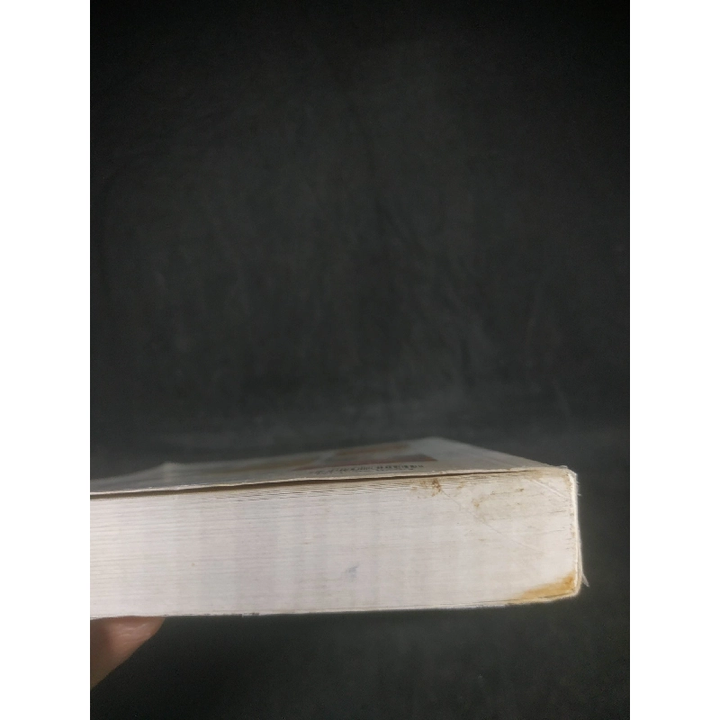 Thiếu thức lục môn yếu chỉ thiền Đạt-Ma mới 90% HCM2903 911296