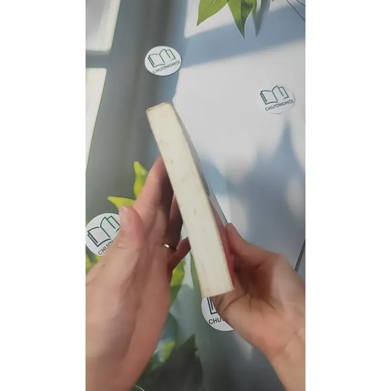 Thời Cơ Vàng Của Chúng Ta 961244