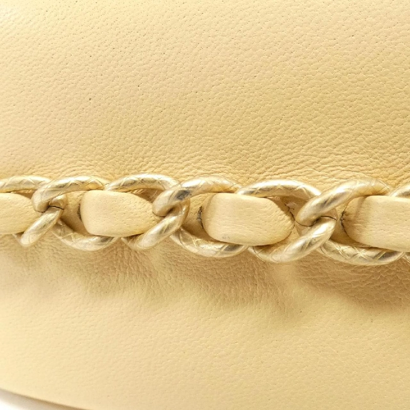 Túi xách vai Chanel AS4263 613648