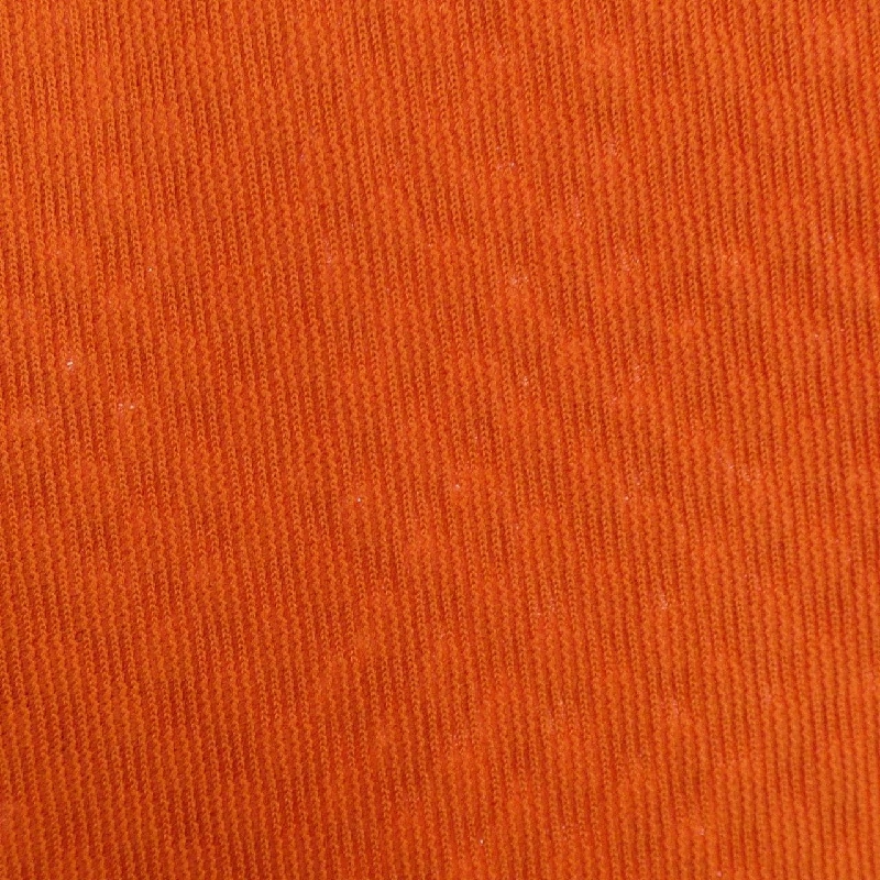 Gucci The North Face GUCCI×THENORTHFACE Leggings - Hàng hiệu Authentic 900756