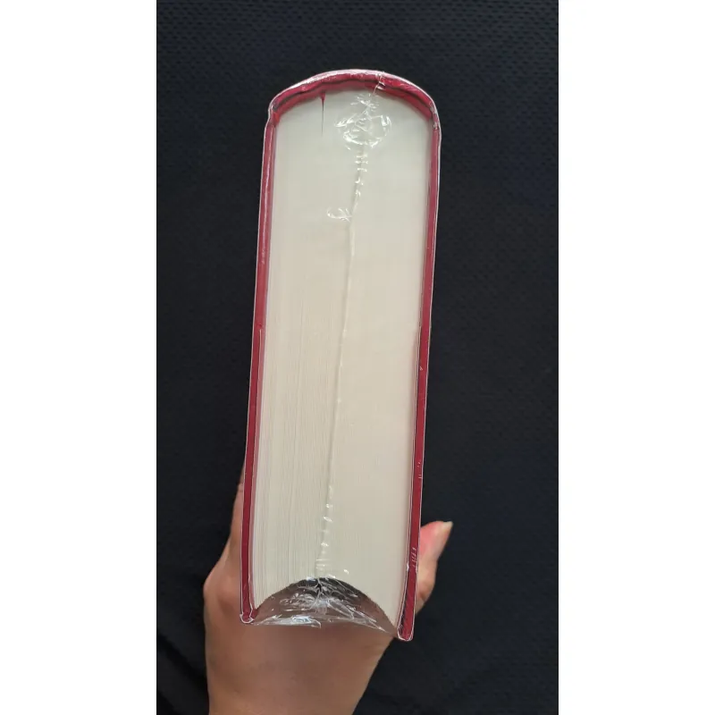 Đại Việt Sử Ký Toàn Thư (new seal) 782043