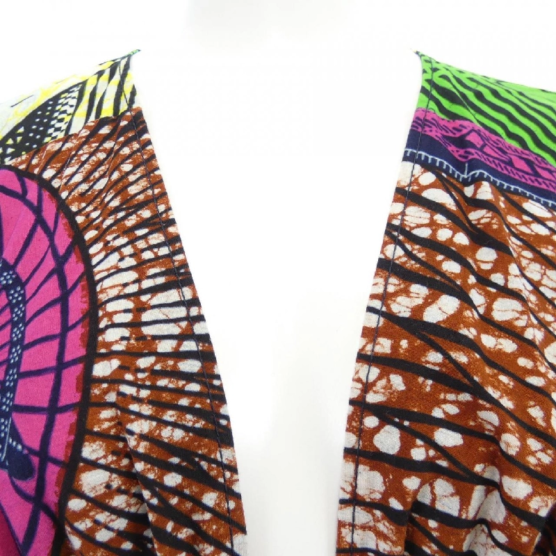 STELLA MCCARTNEY 510997 SKA51 Đầm - Hàng hiệu Chính hãng 815403