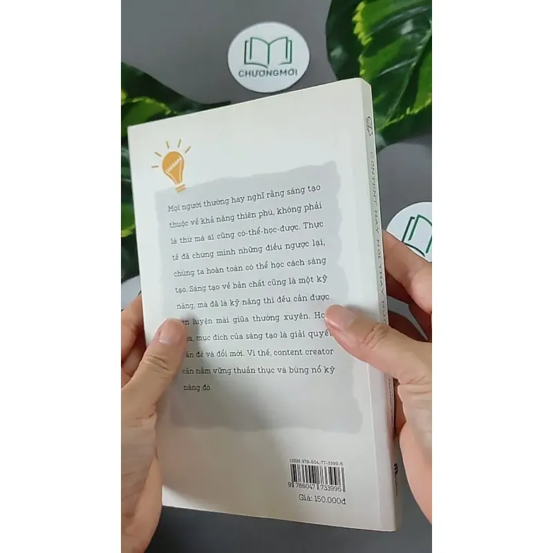 Content Hay Nói Thay Nước Bọt - MediaZ 604649