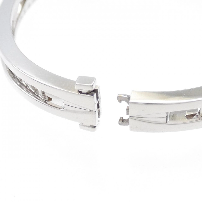 Bulgari B.zero1 Vòng tay - Hàng hiệu Chính hãng 846195