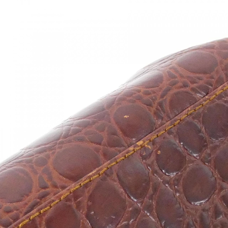 Balo Salvatore Ferragamo 21 5676 - Hàng hiệu Chính hãng 801636