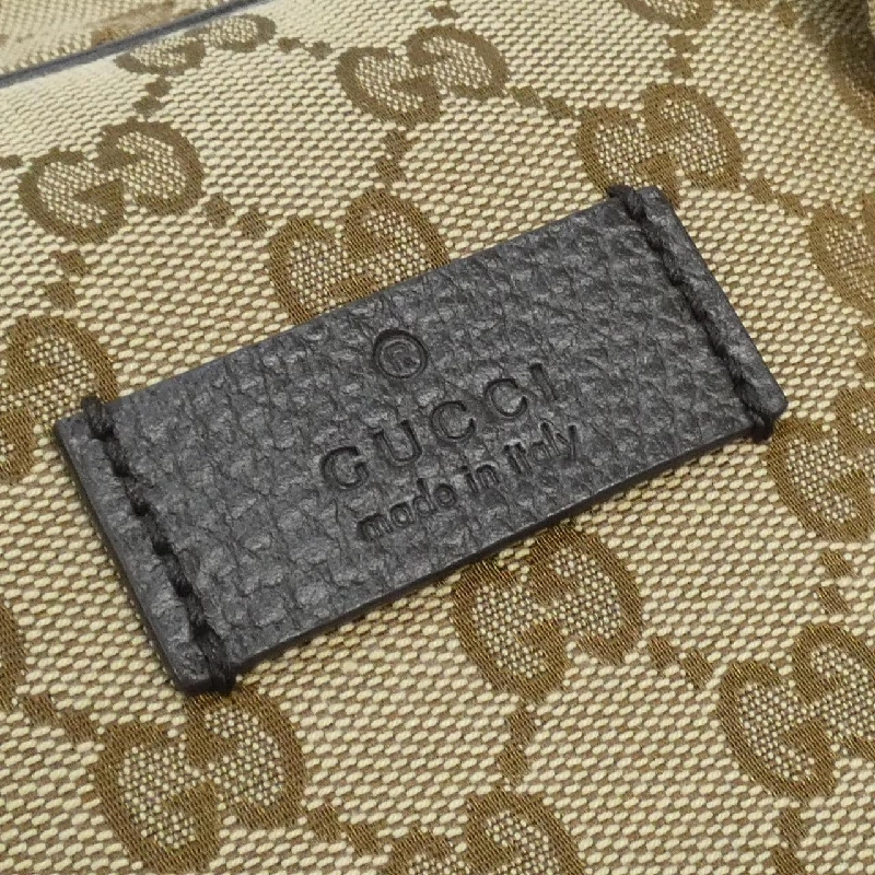 Gucci 449167 KY9KN Túi Boston - Hàng hiệu Chính hãng 770239